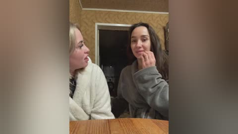 cat_meowa free recording from 