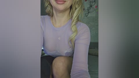 charlizetheron free recording from 2026-04-19 00:09:00