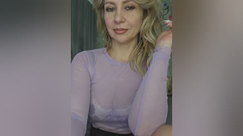 charlizetheron free recording from 2026-04-19 00:09:00