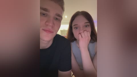 cobaki free recording from 