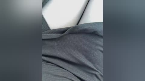 crazyanna9 free recording from 2026-04-19 00:09:00