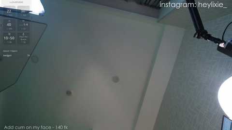 delpogorlo free recording from 2026-04-19 00:09:00