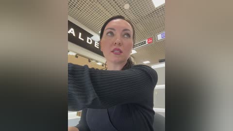 divora free recording from 2026-04-19 00:09:00