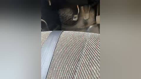 eka26 free recording from 2026-04-19 13:24:00