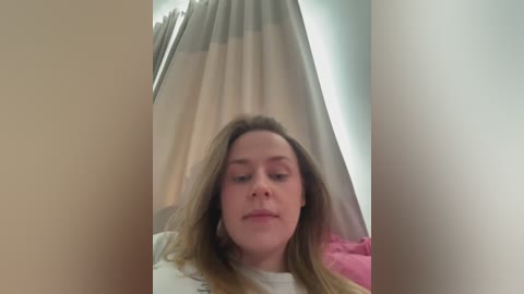 elegantbabe free recording from 2026-04-19 00:09:00