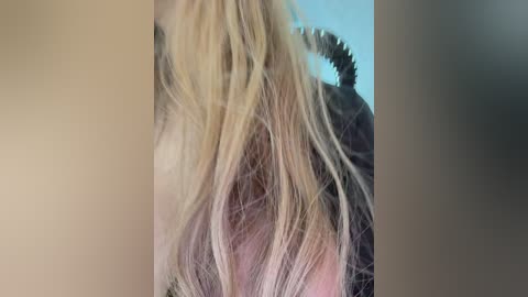 ellidi free recording from 2026-04-19 00:36:00