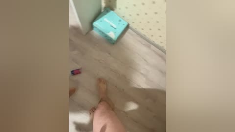 fasss8888 free recording from 2026-04-19 00:09:00