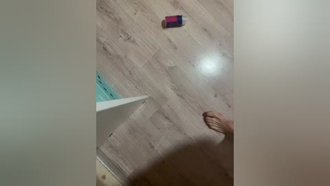 fasss8888 free recording from 2026-04-19 00:09:00