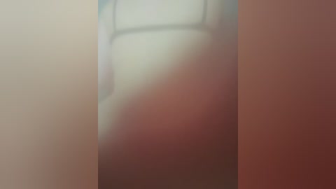 fasss8888 free recording from 2026-04-19 00:09:00