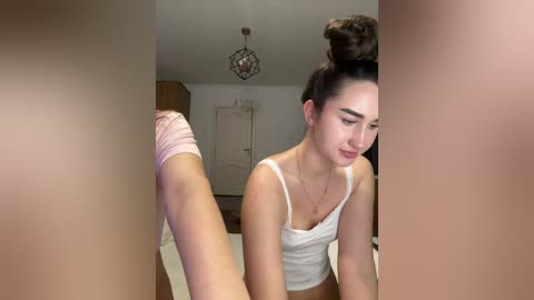 fortune___888 free recording from 2026-04-19 00:09:00