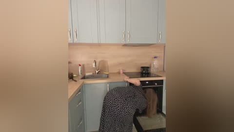 incredible123 free recording from 2026-04-19 00:03:00