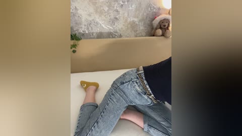 incredible123 free recording from 2026-04-19 00:09:00