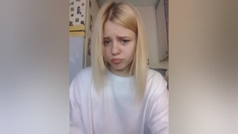 ivanna0328 free recording from 2026-04-19 00:09:00