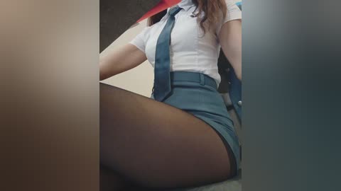 jessikamur free recording from 2026-04-19 00:36:00