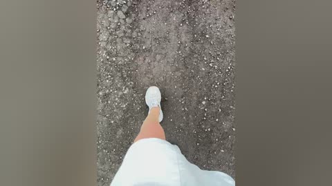 karolinamilf free recording from 2026-04-19 12:51:00