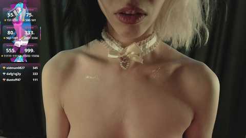 katemooss free recording from 2026-04-19 00:09:00