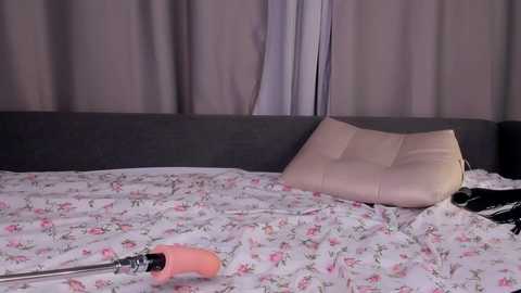 ketrinlove free recording from 2026-04-19 00:09:00