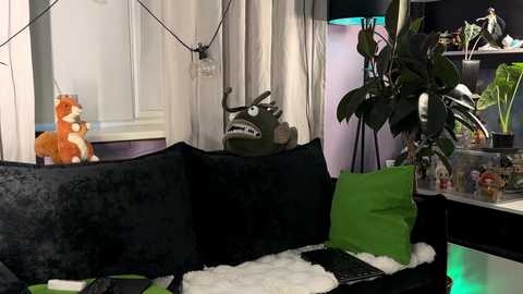 kiralilime free recording from 2026-04-19 02:16:00