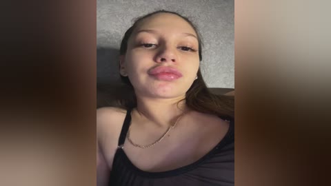 kissaaa666 free recording from 2026-04-19 00:09:00