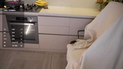 kistochkaa free recording from 2026-04-19 00:09:00