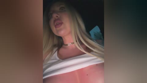 kotofeyka1 free recording from 2026-04-19 00:09:00