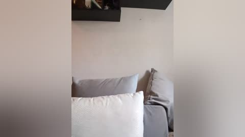 krezyb free recording from 2026-04-19 00:36:00