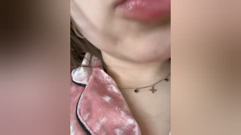 kris_76 free recording from 2026-04-19 02:16:00