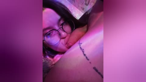 l0ve_l0ver free recording from 2026-04-19 18:54:00