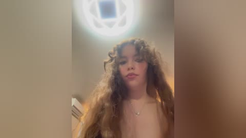 ladyemily free recording from 2026-04-19 00:03:00