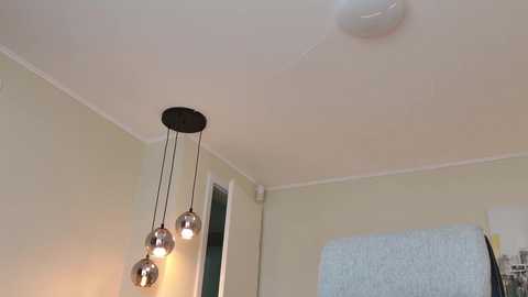 lennagodess free recording from 2026-04-19 00:09:00