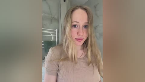 likachkaa free recording from 2026-04-19 00:09:00