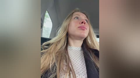 likachkaa free recording from 2026-04-19 00:09:00