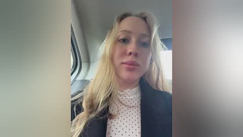 likachkaa free recording from 2026-04-19 00:09:00