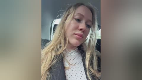 likachkaa free recording from 2026-04-19 00:09:00