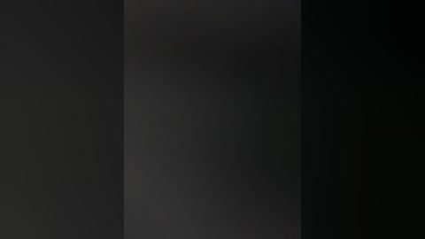 likachkaa free recording from 2026-04-19 00:09:00