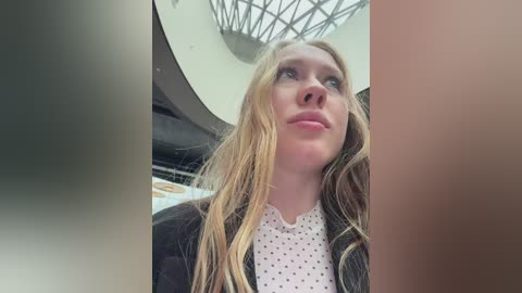 likachkaa free recording from 2026-04-19 00:09:00