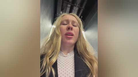 likachkaa free recording from 2026-04-19 00:09:00