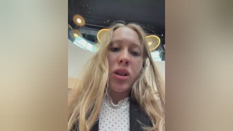 likachkaa free recording from 2026-04-19 00:09:00