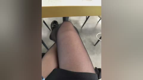 likachkaa free recording from 2026-04-19 00:09:00