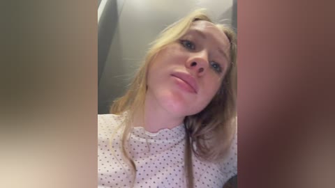 likachkaa free recording from 2026-04-19 00:09:00