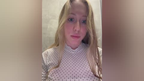 likachkaa free recording from 2026-04-19 00:09:00