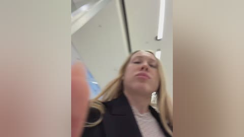 likachkaa free recording from 2026-04-19 00:09:00