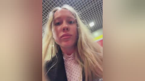 likachkaa free recording from 2026-04-19 00:09:00