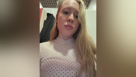 likachkaa free recording from 2026-04-19 00:09:00