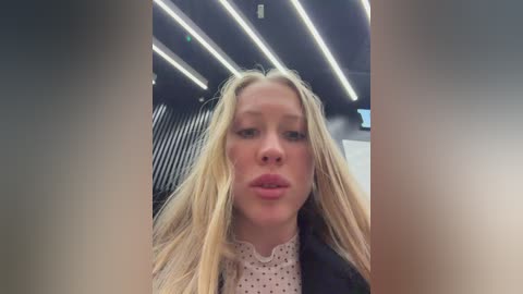 likachkaa free recording from 2026-04-19 00:09:00