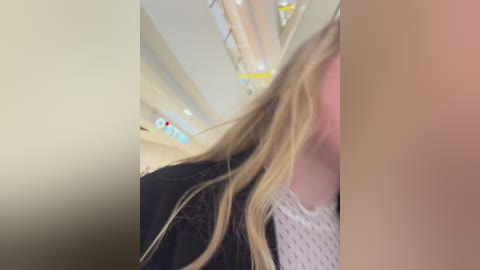 likachkaa free recording from 2026-04-19 00:09:00