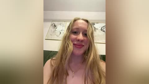 likachkaa free recording from 2026-04-19 00:09:00