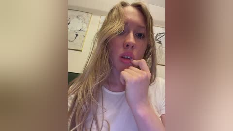 likachkaa free recording from 2026-04-19 00:09:00