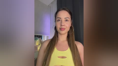 lili11a free recording from 2026-04-19 00:36:00