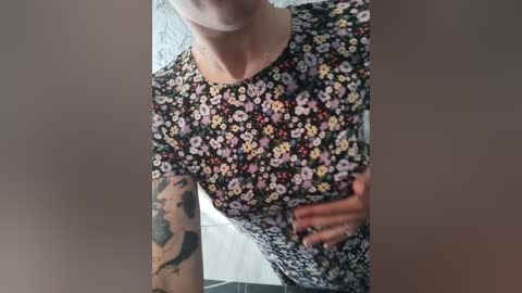 love_for_two free recording from 2026-04-19 03:06:00